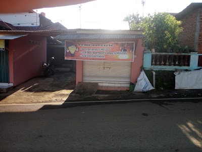 Photos of Vchi Electric