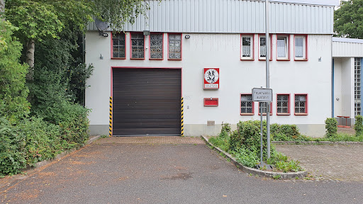 Freiwillige Feuerwehr Fröndenberg/Ruhr LG West 2 - Thumbnail