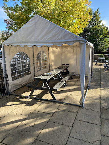 site_photo4