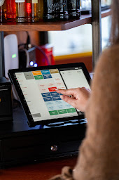 Photo n°16 de JDC SA GRENOBLE à Montbonnot-Saint-Martin (Entreprise de logiciels)