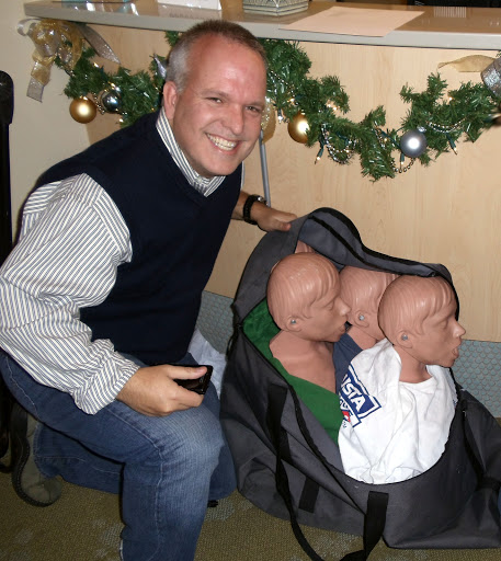 Columbia Orthodontics, PC - Thumbnail