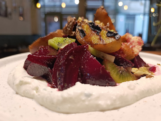 GastroNoulis by null