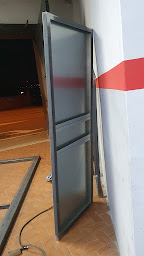 Photo n°11 de PERNOT MECANIK à Pompey (Garage automobile)