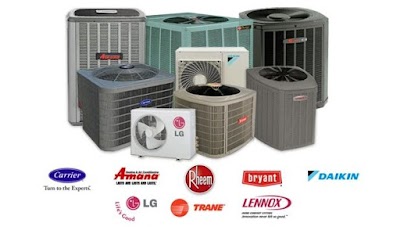 Photos of Automatic Washing Machines, Dryers, Ice Machines, Dishwashers, Ice Makers, Freezer, Cooking Range Repair & Service | Buashwan