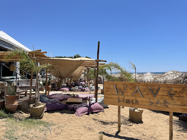 Παραλία Μαραθιά, Δήμος Κορισσίων 490 80