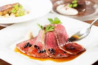 KICHIRI 茶屋町阪急駅前