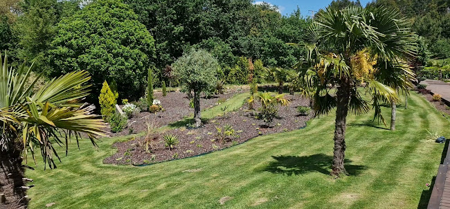 Avaliações doQuinta Da Felicidade - Locus Amoenus em Paredes - Empresa de organização de eventos