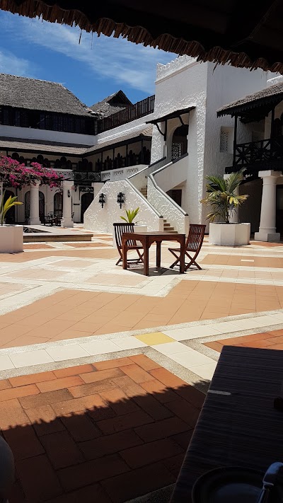 Photos of Serena Beach Hotel and Spa