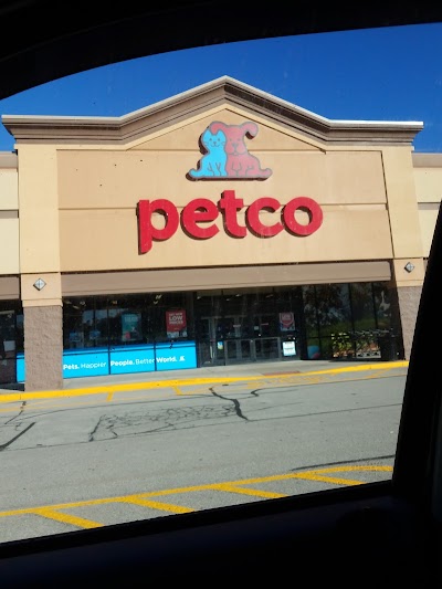 Petco