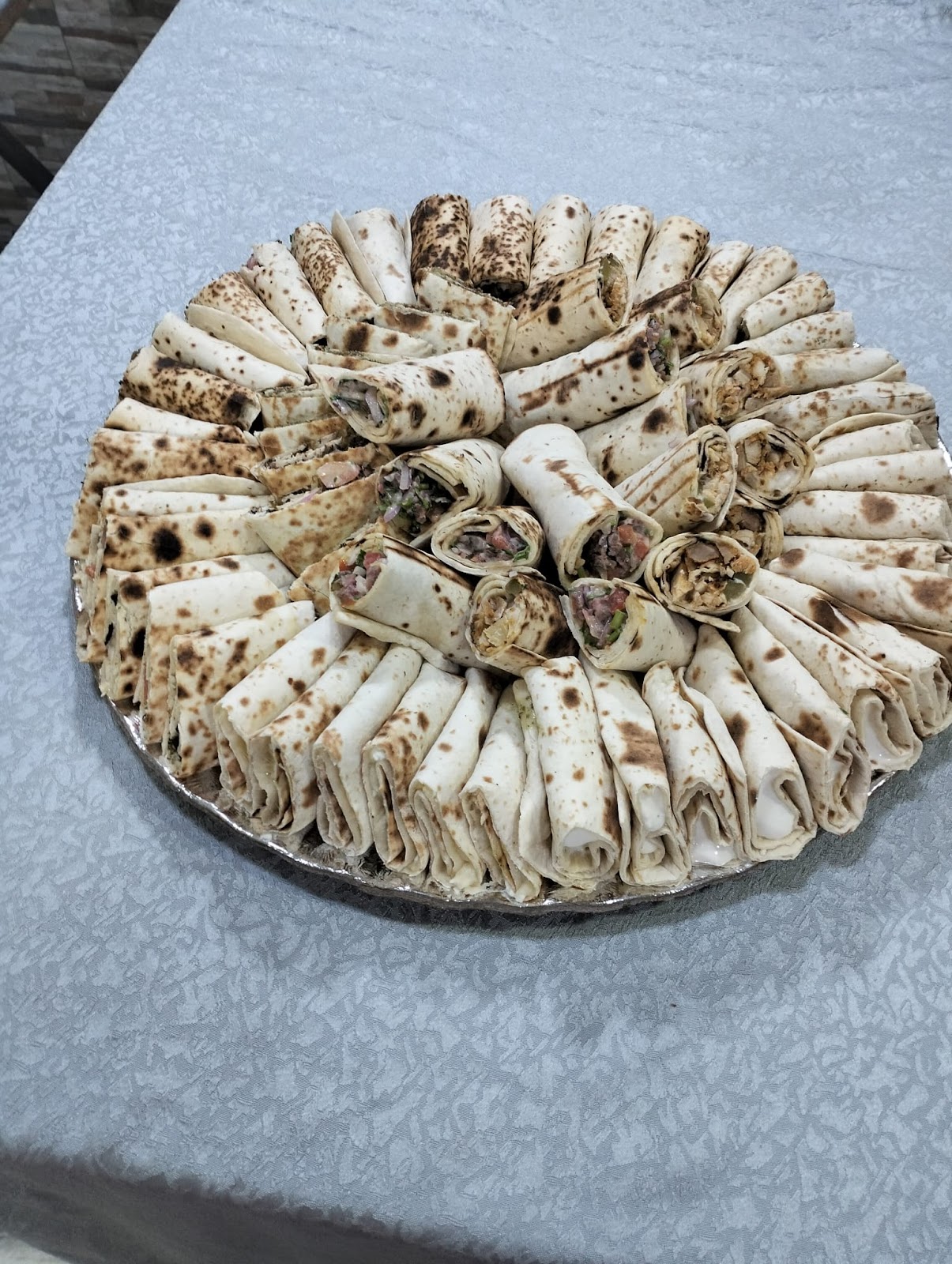 معجنات الفارس قرطبة - صورة 4