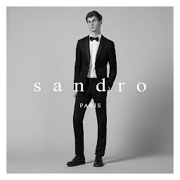 Photo n°4 de Sandro - Montpellier à Montpellier (Magasin de vêtements pour femmes)