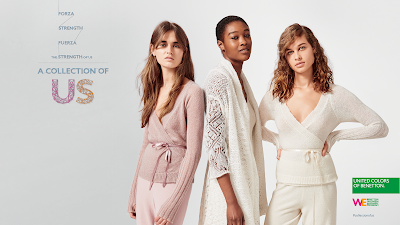 Photos of UNITED COLORS OF BENETTON