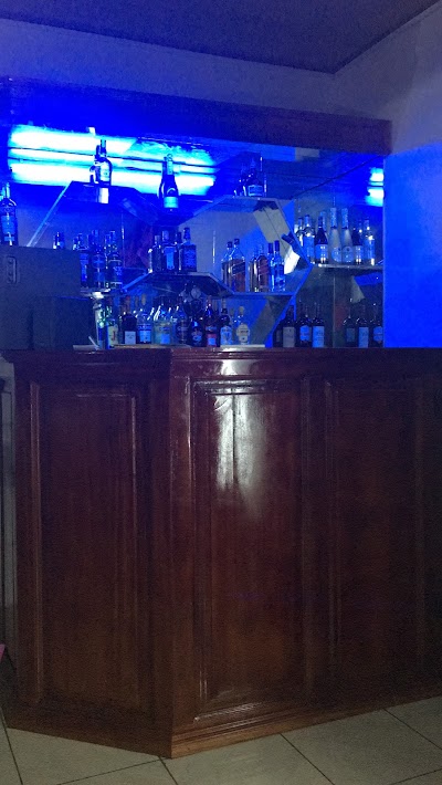 Photos of The Dorade restaurant