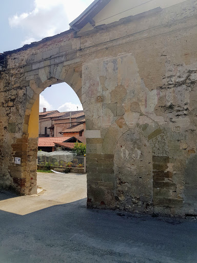 Monastero di Dronero - Thumbnail