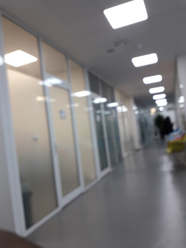 Centre santé plus Gallery - France