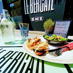 Photo n°7 de Le Bercail à Saint-Malo (Bar à vin)