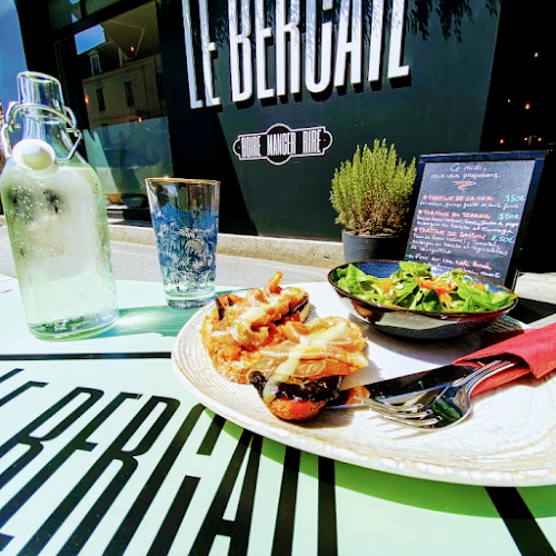 https://lebercailsaintmalo.com/