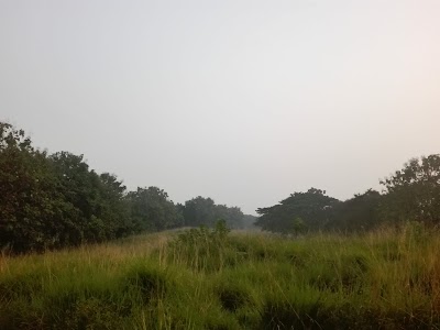 Photos of Switzerland, Jahangirnagar University
