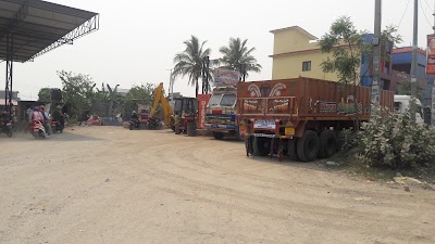 Photos of Astabhuja Petrol Pump