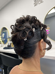 Photo n°9 de MJ&L coiffure à Les Pennes-Mirabeau (Salon de coiffure)