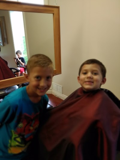 hair-care