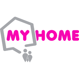 Photo n°7 de My Home à Toul (Agence immobilière)