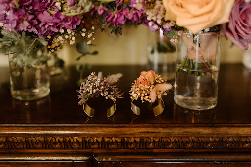 Lavenders Flowers LLC - Thumbnail