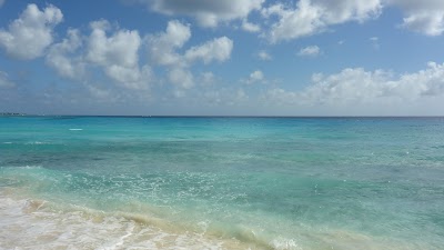 Photos of Rockley Beach