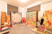 株式会社 マルミ