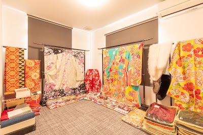 株式会社 マルミ