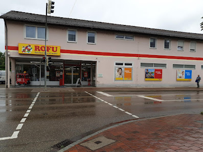 Vom Inhaber