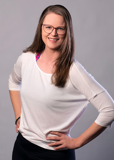 SelfCare Yoga Loft Leidringen - Evelyn Wille-Schüttpelz - Thumbnail