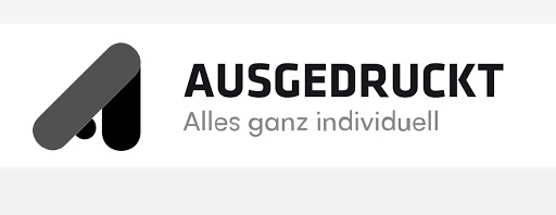 Ausgedruckt.de - Thumbnail