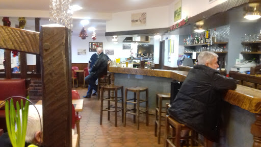Photo 4 - AU MARCHE GOURMAND