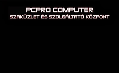 Photos of PcPro-Alba Sz&aacute;m&iacute;t&aacute;stehnika