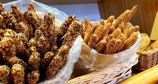 Antico Forno dei F.LLI Reda SRL