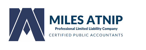 Miles Atnip, PLLC - Thumbnail