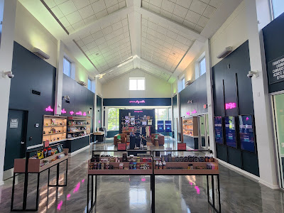 Photo of Ivy Hall Dispensary - Montgomery