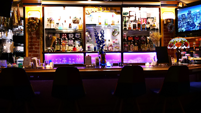 ガラパゴス Galapagos