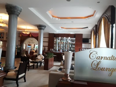 Photos of Ree Hotel