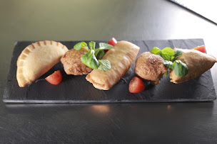 Photo n°10 de Chez IGO Créteil à Créteil (Traiteur)