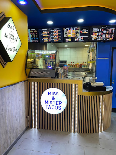 Photo 5 - Go Tacos
