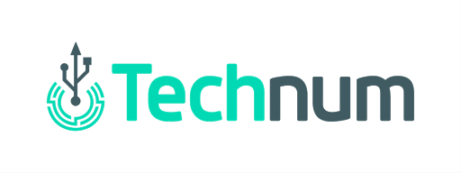Technum - Visual