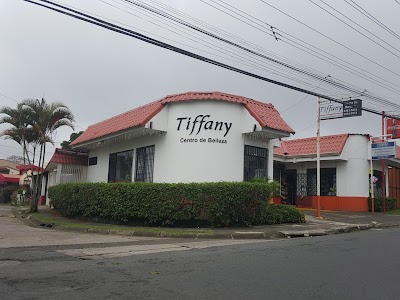 Photos of Centro de Belleza Tiffany