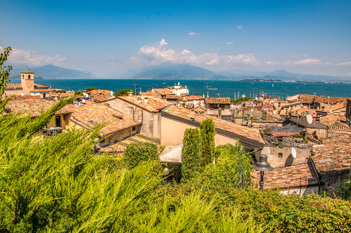 Comune di Desenzano del Garda - Thumbnail