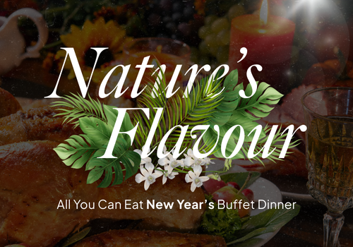 The 1O1 Bogor Suryakancana by null