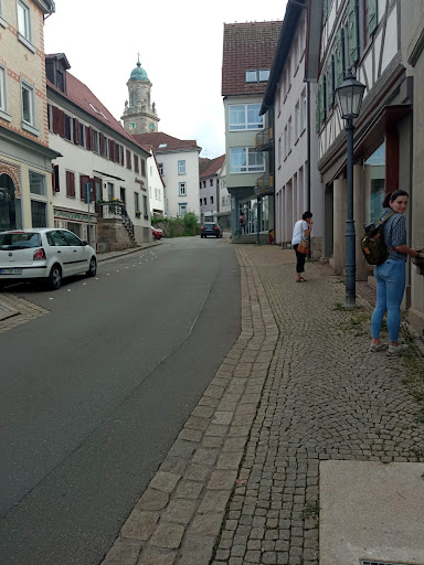 Outfit Mode Für Frauen