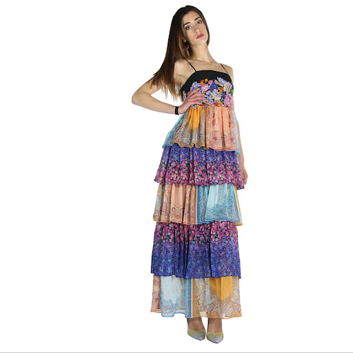 Boutique Luisa Trendy - Thumbnail