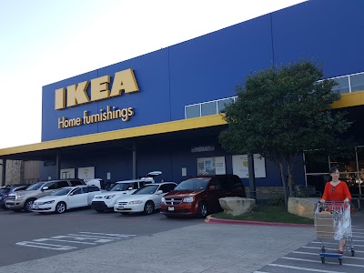 Photos of IKEA Frisco Home Furnishings