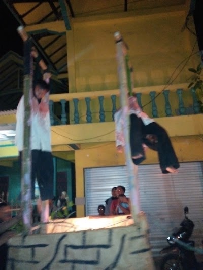 Photos of Apotik Selamet